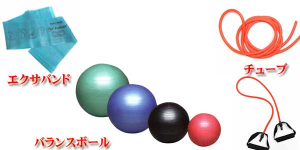 iroiro