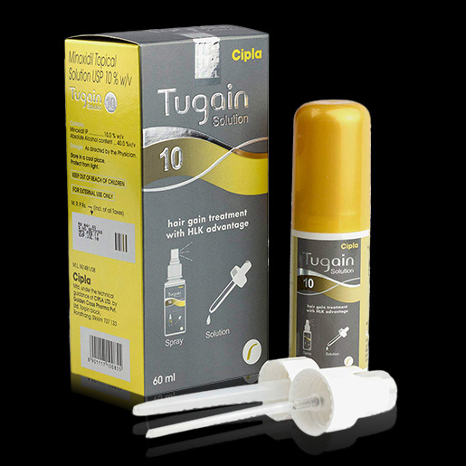 Tugain